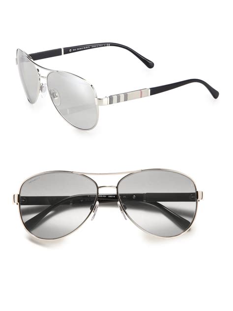 burberry sunglasses mens glasses|burberry eyewear men's sunglasses.